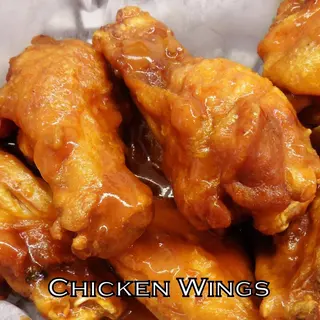 Wings