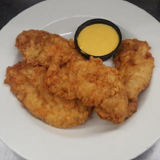 Chicken Tenders